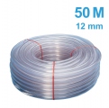 6298-fitt-nts-pvc-schlauch-unbewehrt-transparent-50m-12mm.jpg